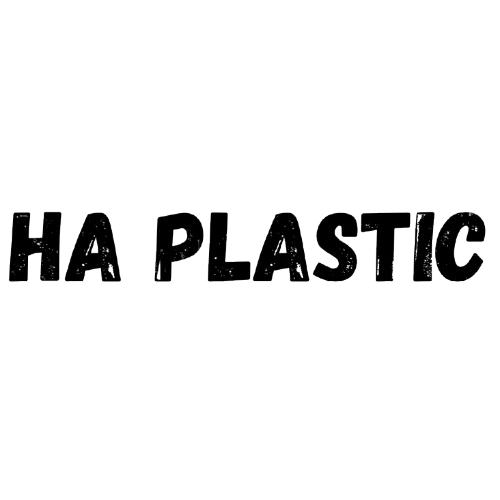 HA Plastic